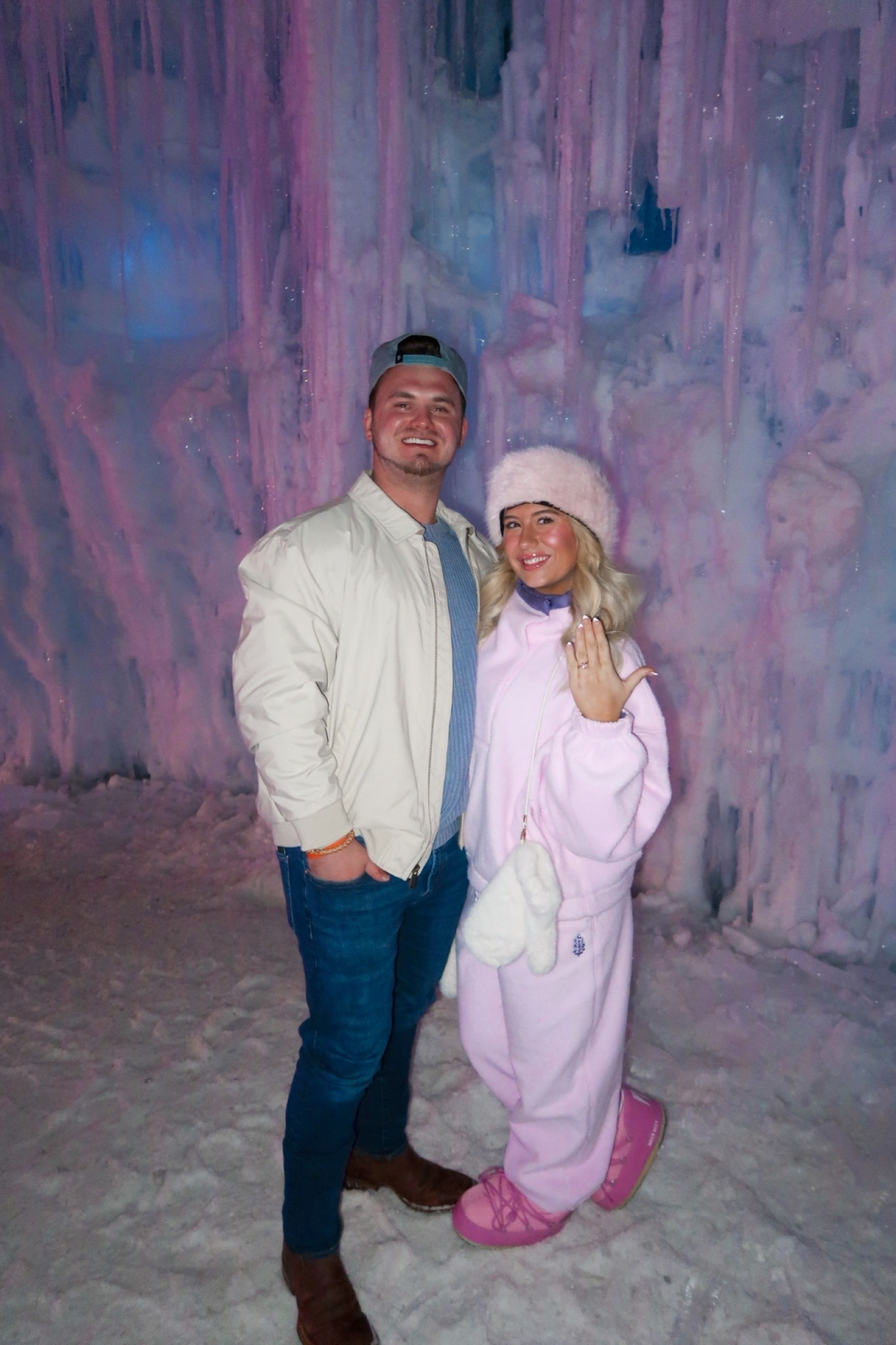 new favorite set from Freepeople!!! 

#LTKootd #LTKSeasonal #LTKTravel