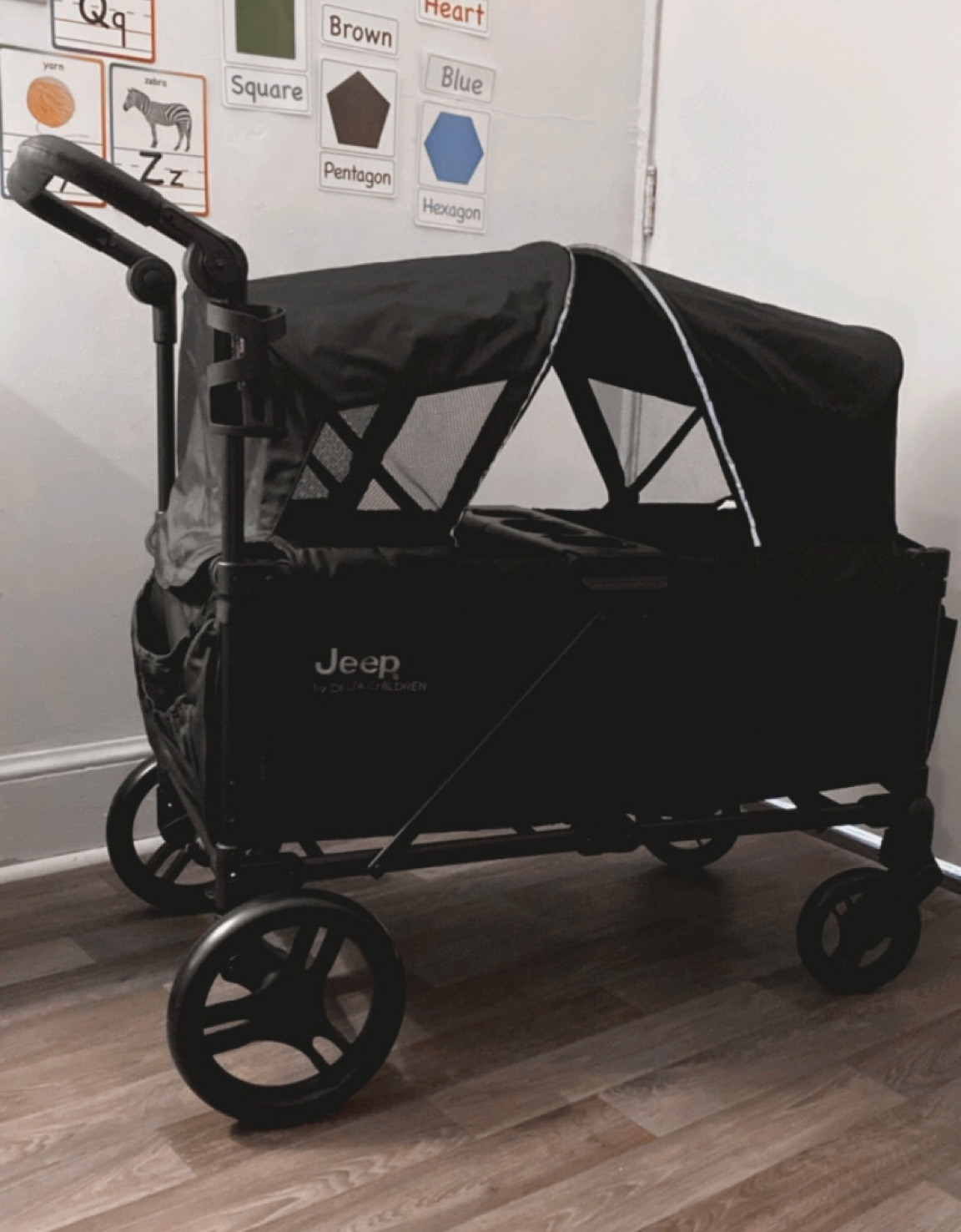 uppababy vista 2 stroller UPPAbaby Vista V3 Stroller + Mesa V3 Infant Car Seat Bundle