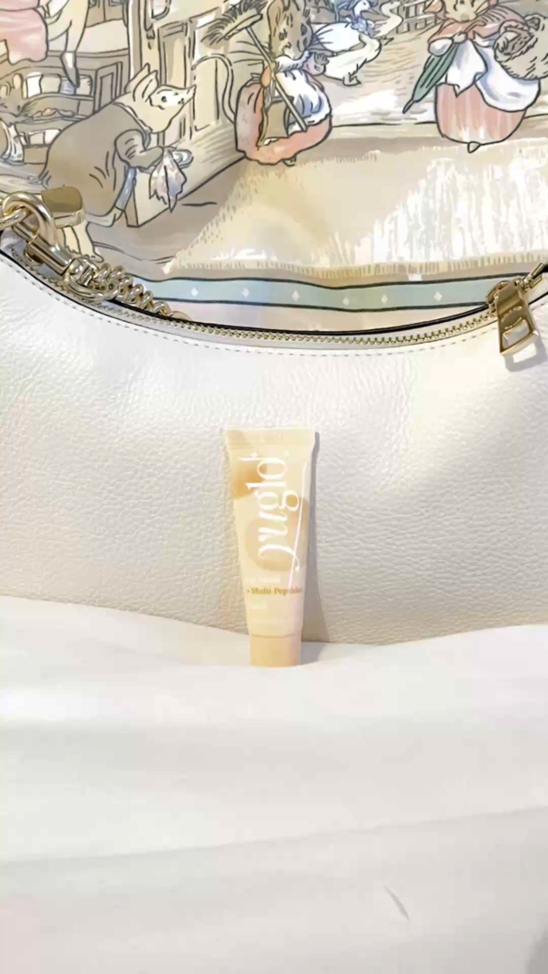 #LTKBeauty #LTKGiftGuide #LTKFindsUnder50