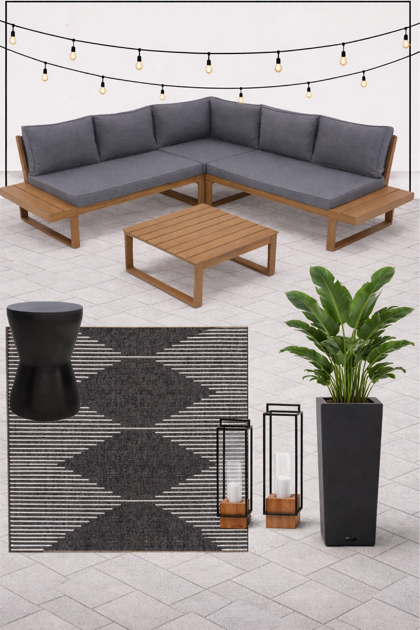 Spring patio sale up to 70% off!


patio design inspiration
outdoor living space
modern patio decor
backyard makeover ideas
outdoor furniture styling
patio decorating ideas
backyard oasis
outdoor entertaining space
neutral outdoor decor
cozy patio setup
outdoor sofa styling
patio paver design
backyard styling tips
outdoor string lights decor
modern backyard design 
Outdoor sectional
Outdoor rugs
Outdoor lanterns
Outdoor planters
Wayfair

“#LTKvlog




















#LTKFindsUnder50
#LTKFindsUnder100


#LTKU #LTKActive #LTKSeasonal #LTKSaleAlert #LTKMidsize #LTKPetite #LTKHome #LTKMens #LTKBump #LTKdayinmylife #LTKgrwm #LTKootd #LTKmomlife #LTKmorningroutine #LTKselfcare #LTKfoodie #LTKfitnessgoals #LTKPlusSize #LTKBeauty #LTKTall #LTKBaby #LTKmomlife #LTKOver40 #LTKHome