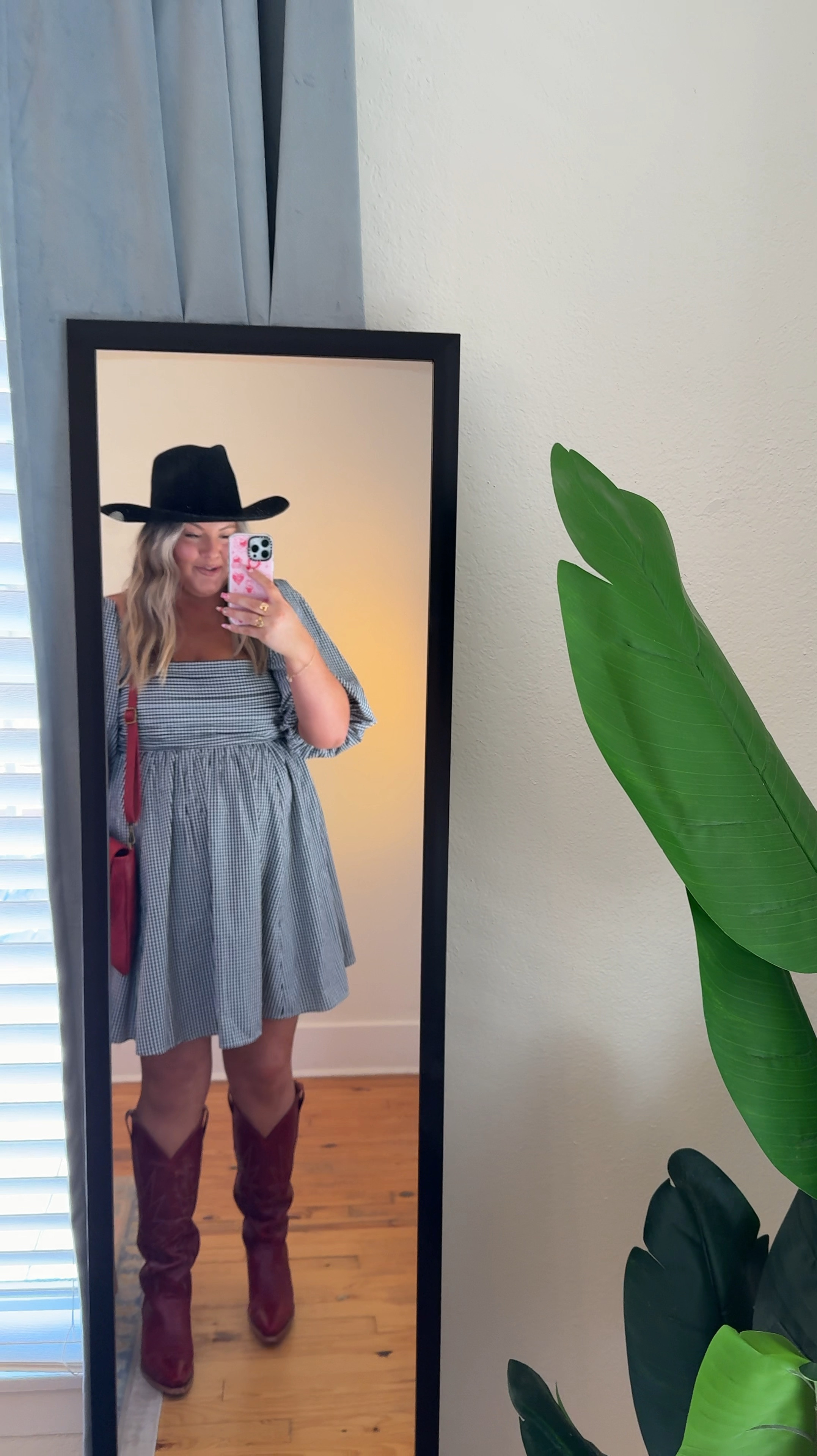 Size xxl tall

#LTKSeasonal #LTKPlusSize #LTKStyleTip