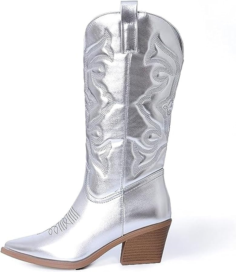 Visit the Mattiventon Store | Amazon (US)