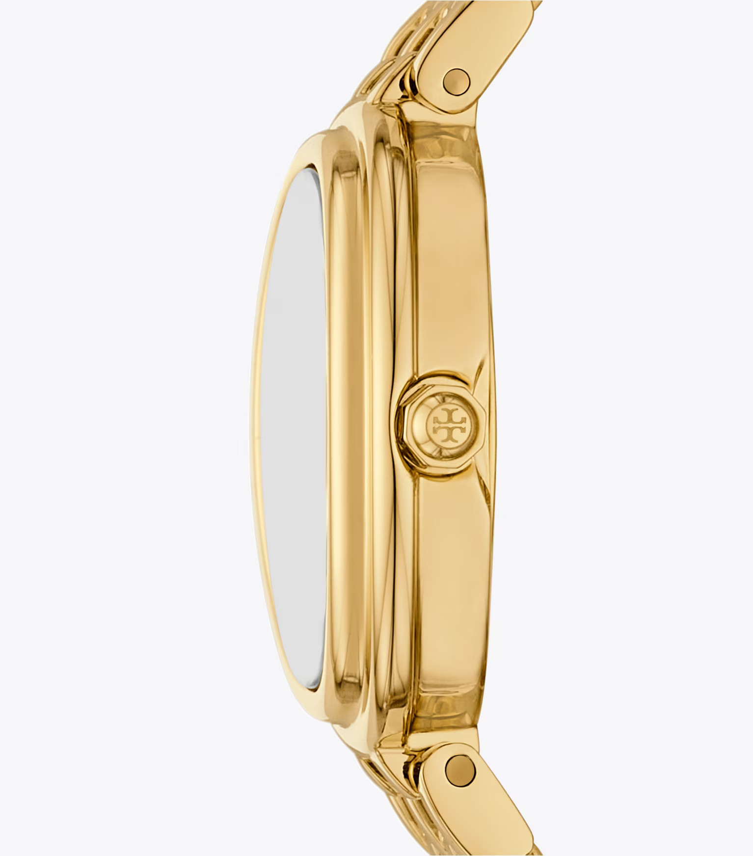 OVAL WATCH | Tory Burch (US)