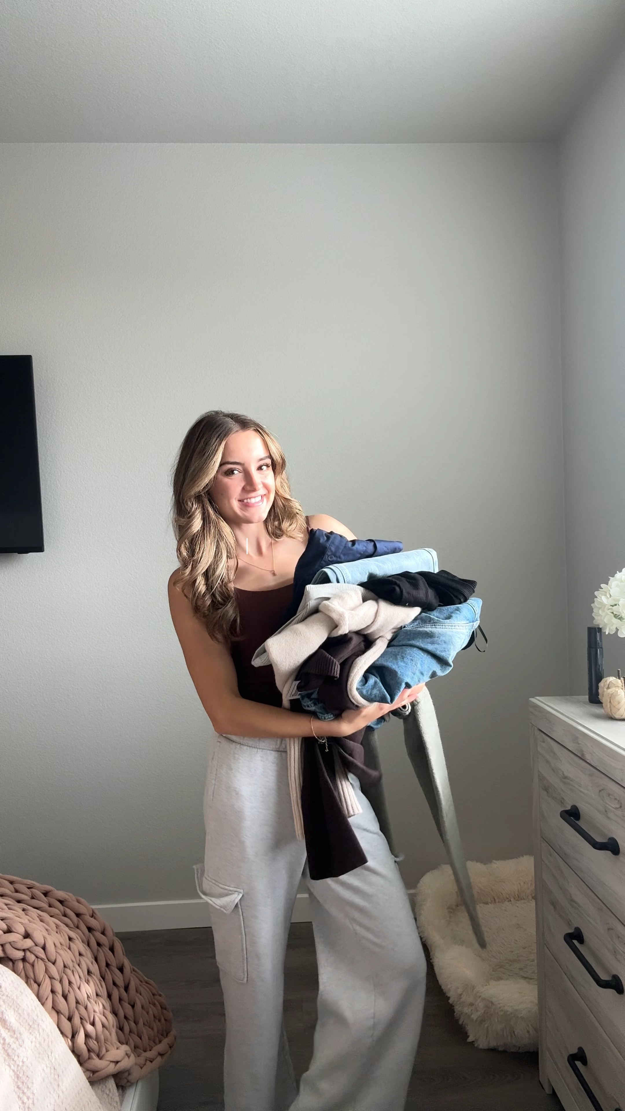 Princess Polly haul! Use code BRIANNA <3

#LTKSeasonal