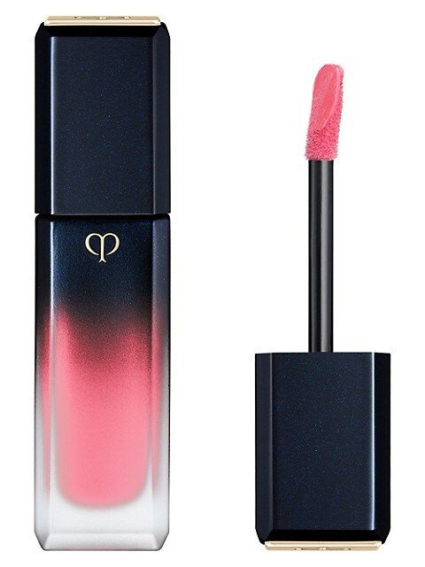 Radiant Liquid Rouge Matte Lipstick | Saks Fifth Avenue