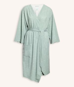 Matchy Matchy Robe | ergoPouch