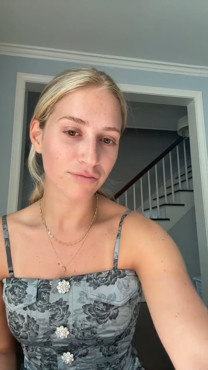 Obsessed 

Ganni dress
Maxi dress
Midi dress
Brocade dress
Jacquard dress
Long dress
Blue dress
Fun dress
Cool dress
Printed dress
Ganni dress
Ganni Floral Jacquard Long Corsage Dress
Spring dress
Summer dress
Spring outfit
Spring style
Summer outfit
Wedding guest dress
Formal dress
Summer style

#LTKootd