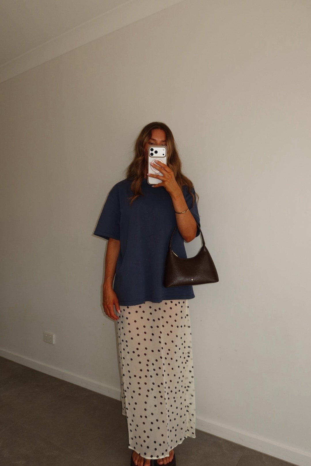 Shirt is from the self styler 

#LTKstyletip #LTKsummer #LTKaustralia