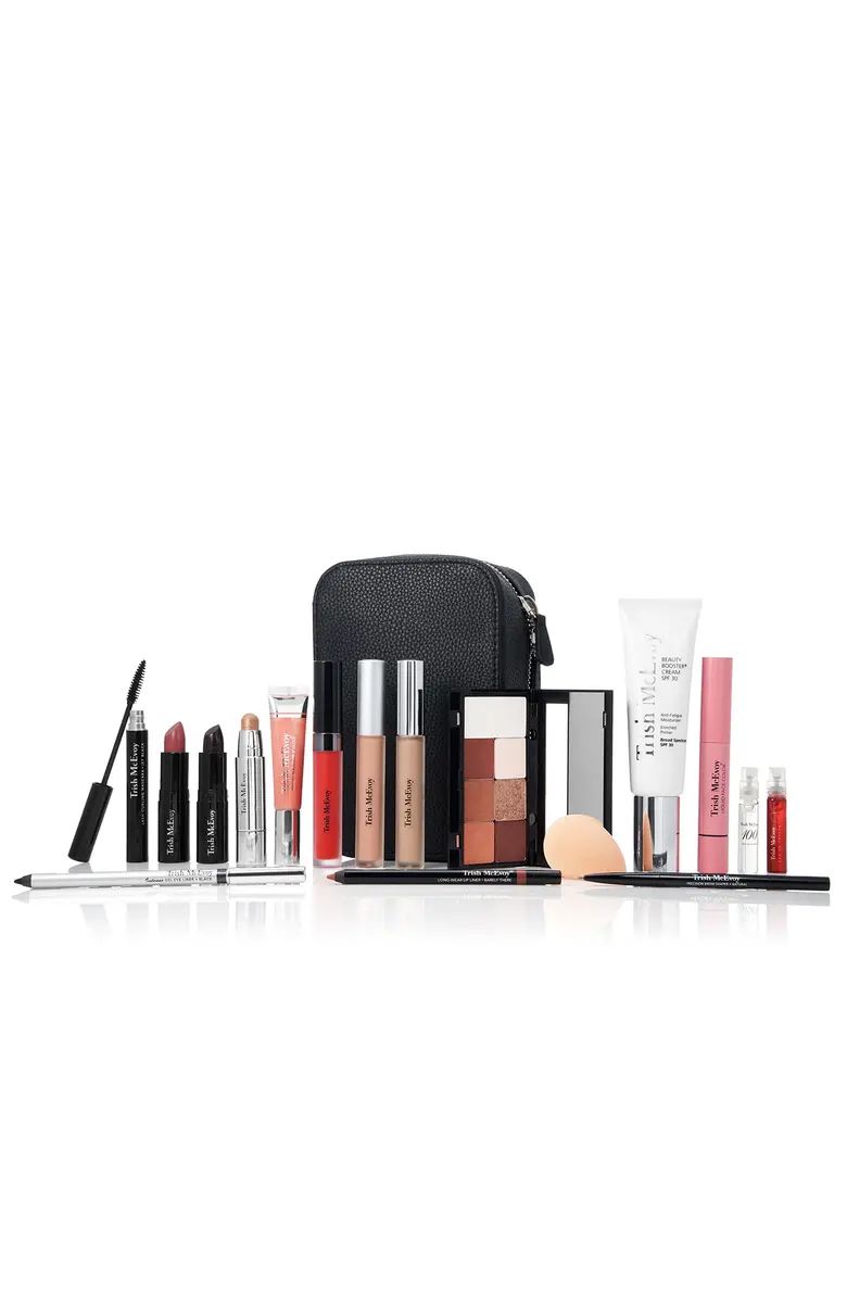 The Power of Makeupr® Makeup Planner® Collection | Nordstrom