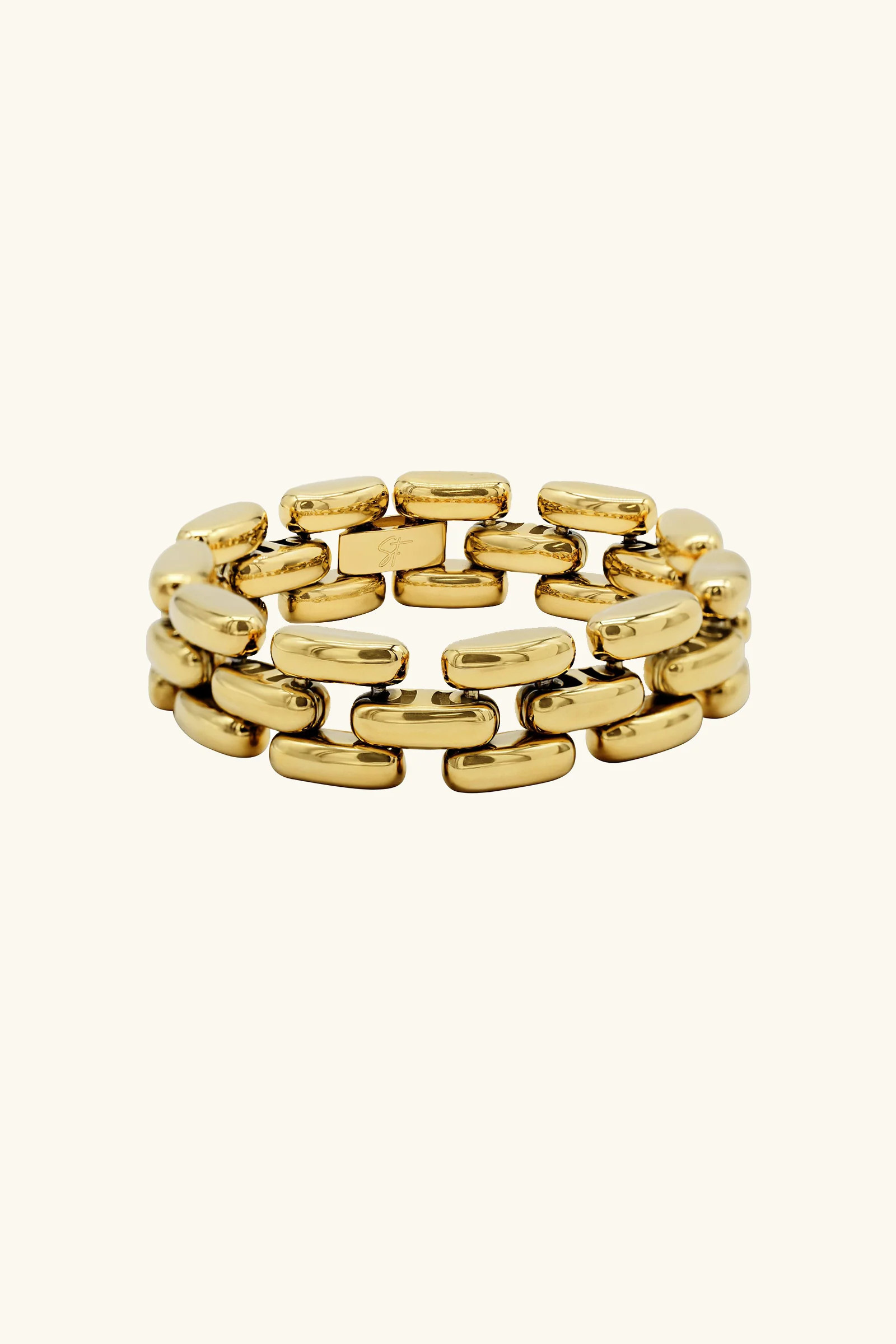 Phoebe Bracelet | Trina Turk