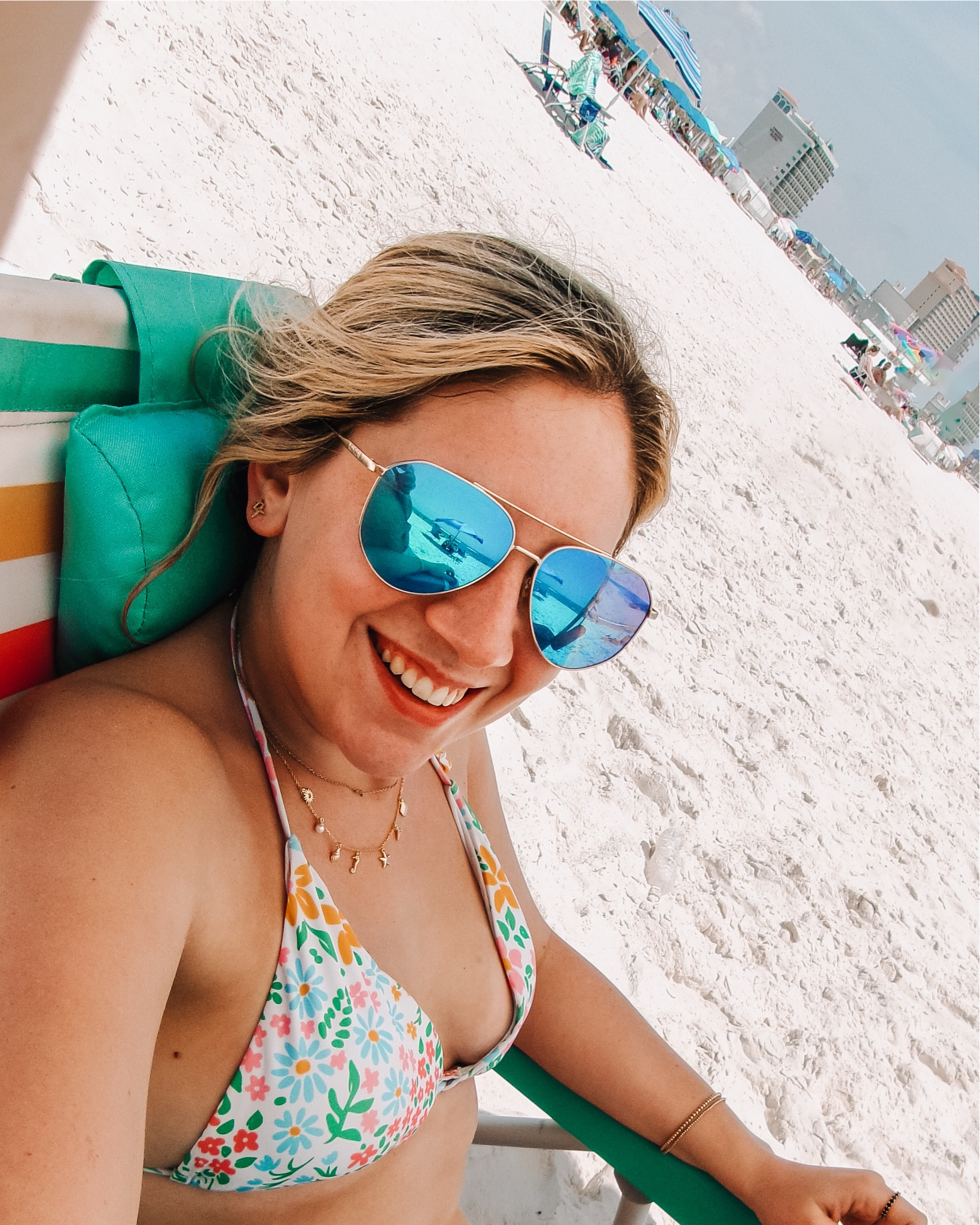 the compliments I got on the suit🥹🩷

#LTKdayinmylife #LTKmomlife #LTKTravel