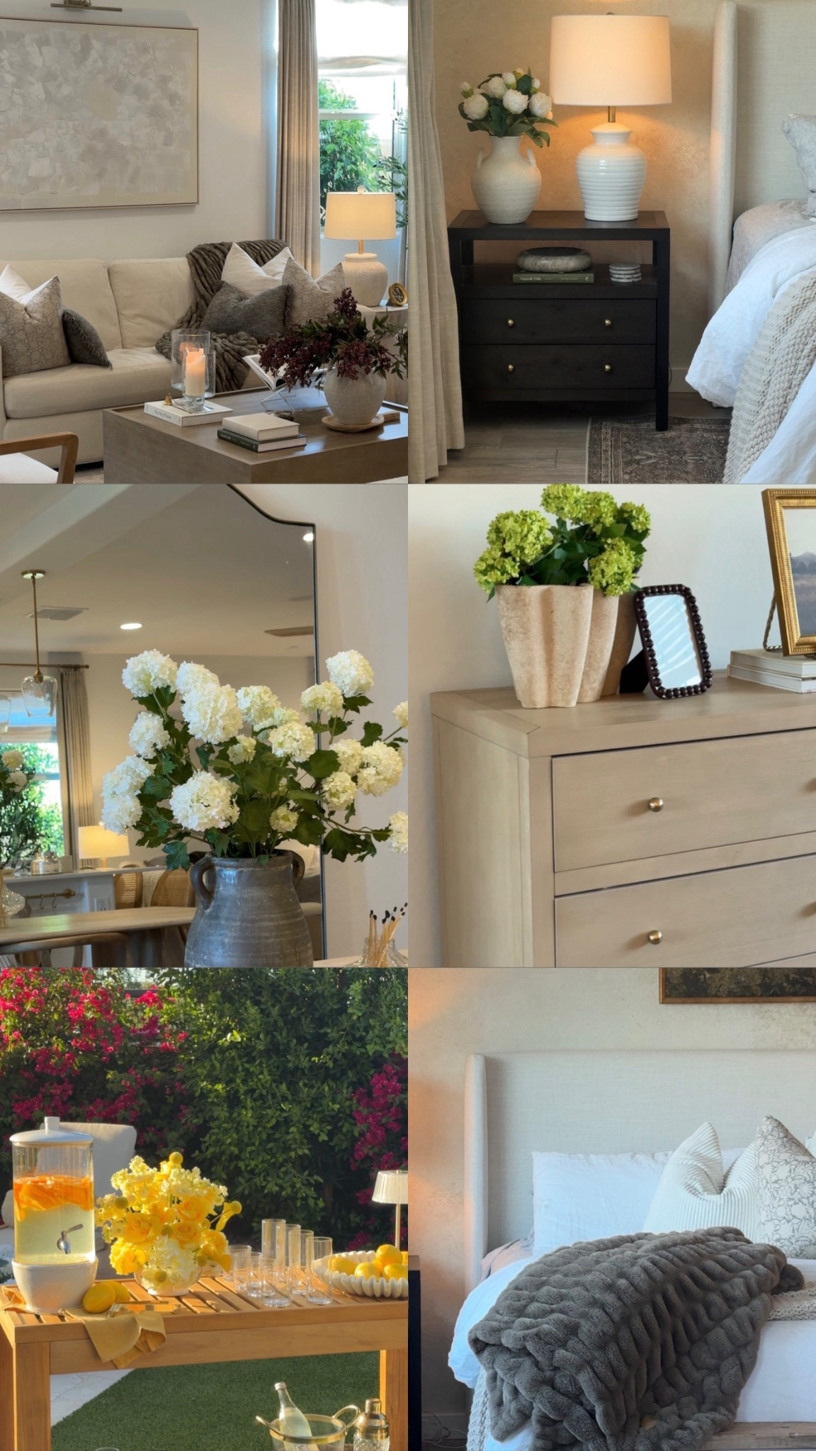 so many of the pieces in my home are on sale for Way Day right now 🤍

#wayday #wayfairsale #wayfairhome

#LTKHome #LTKSaleAlert