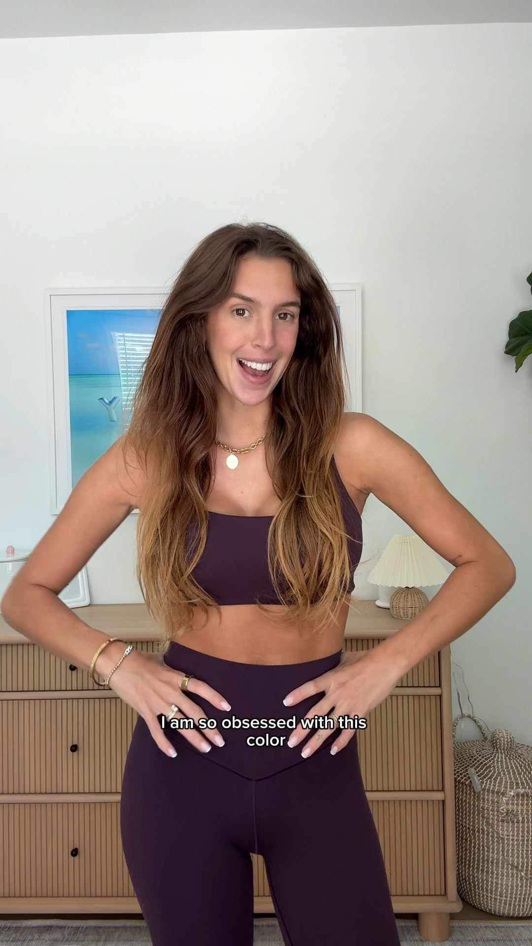 getting the itch for fall🍂 

#AerieREAL #AeriePartner #ad activewear, postpartum outfits, travel outfit, casual outfit, cozy style, loungewear outfit, aerie finds, aerie activewear, flannel, matching set, fall fashion, fall outfit inspo

#LTKActive #LTKFindsUnder50 #LTKStyleTip