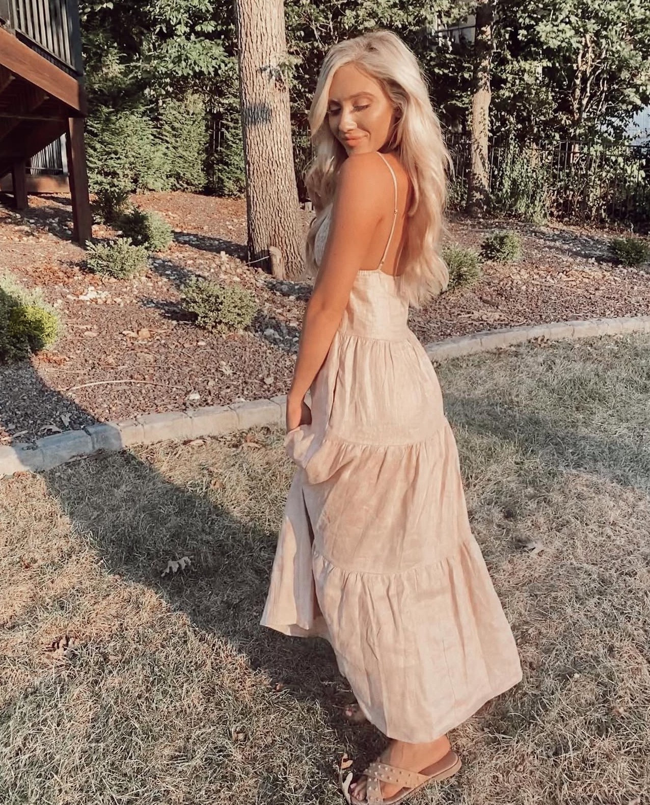 Easter dresses I’m loving | wedding guest dresses for a spring wedding 🌼👢

Family photos dresses 

#LTKFamily #LTKBump #LTKWedding