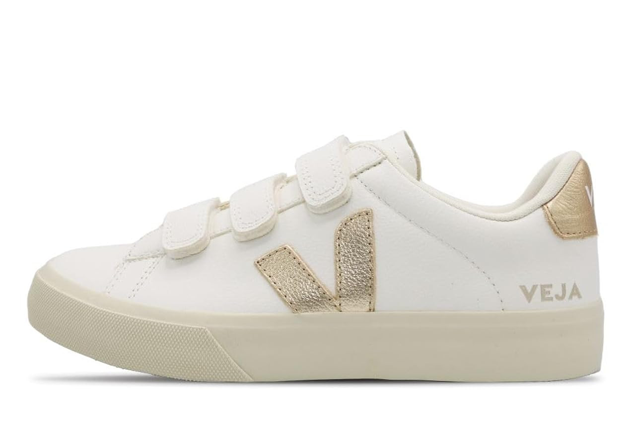 Veja Women's Recife Logo Sneakers | Amazon (US)