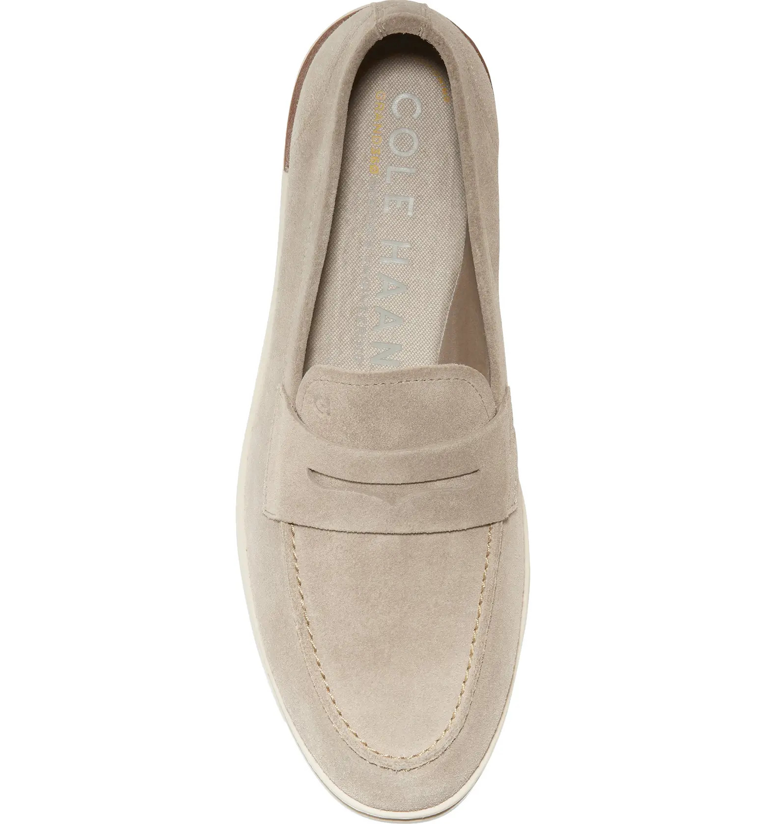 Grand Ambition Penny Loafer | Nordstrom