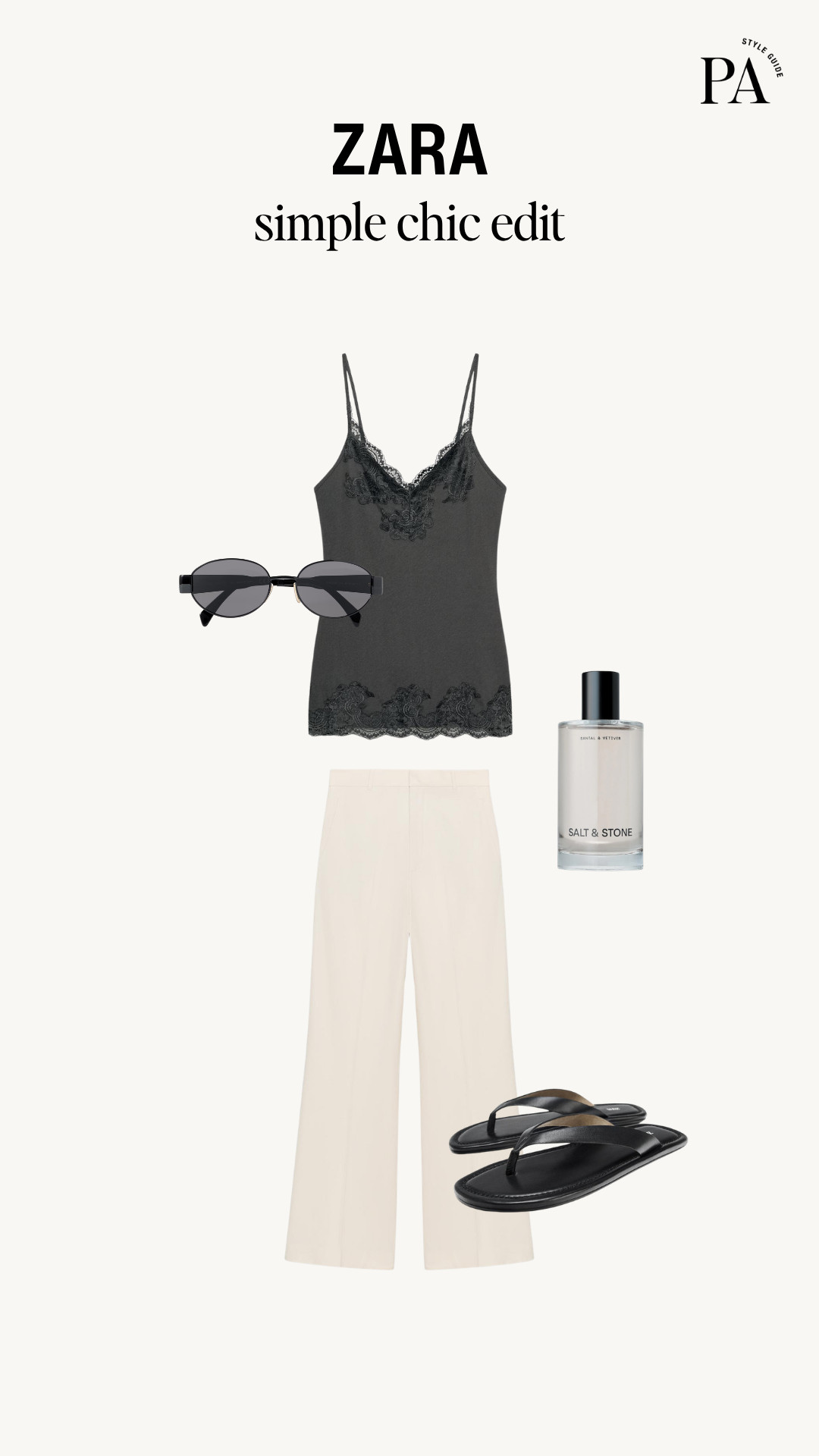 Elevated everyday essentials✨ 

 #LTKgrwm #LTKootd #LTKmomlife