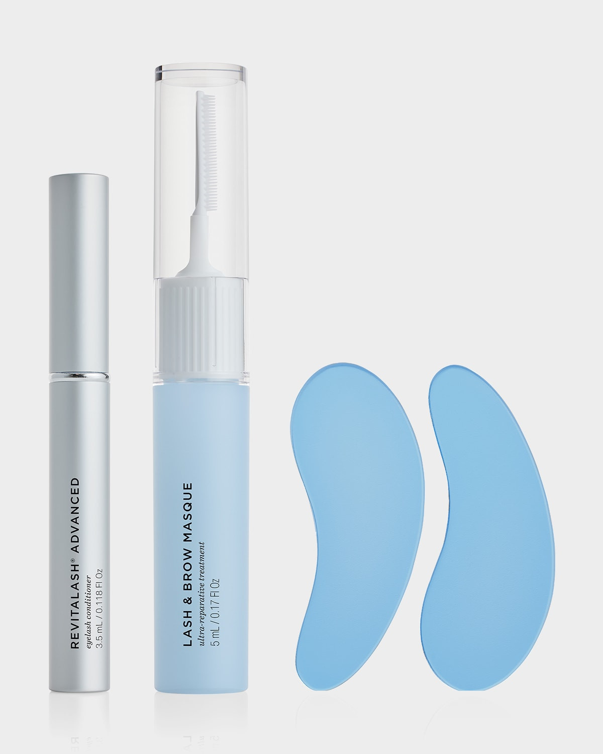 Lash Refresh Collection | Neiman Marcus