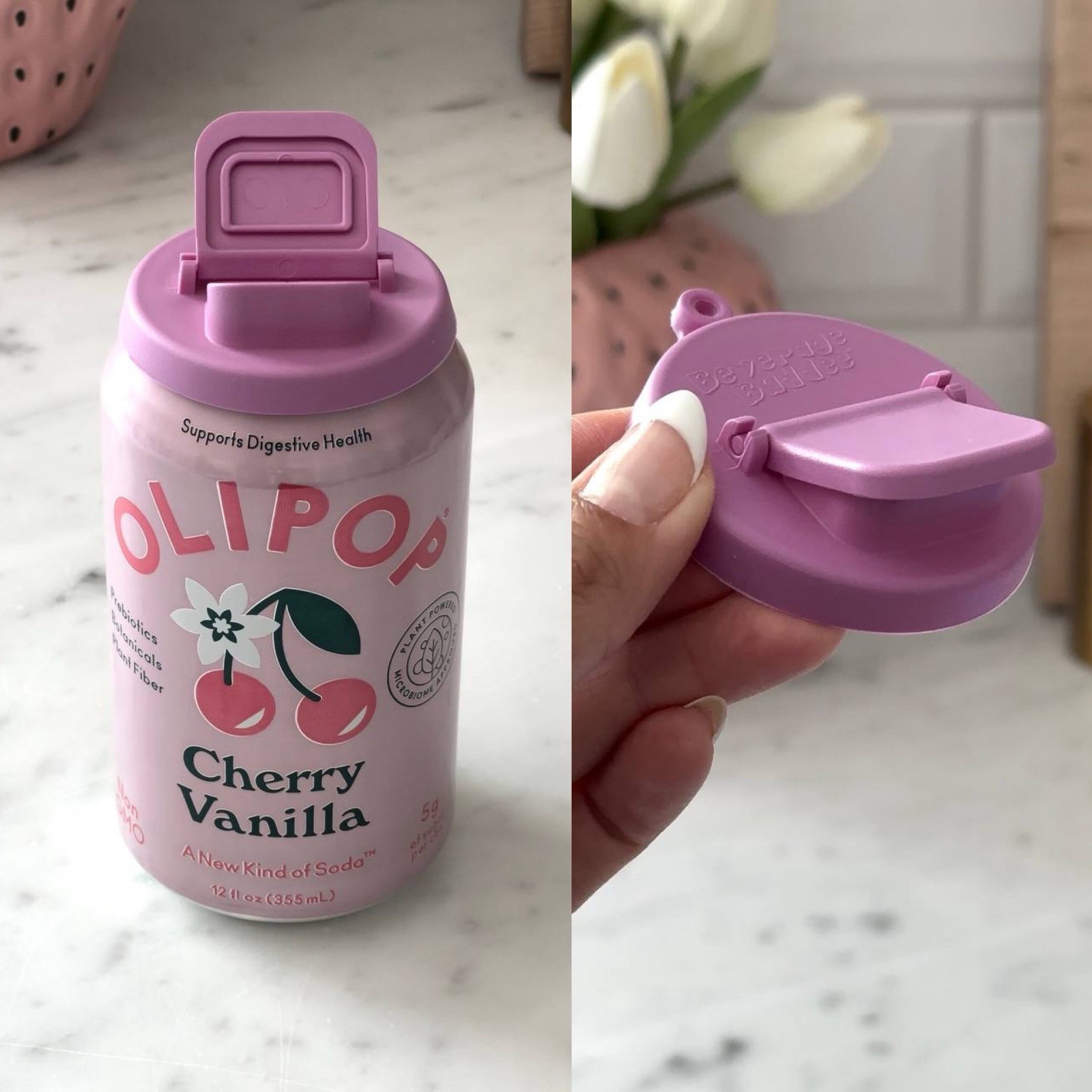 Scroll to shop!! Follow for more!!! Xo! 💫

#LTKmomlife #LTKHome #LTKdayinmylife