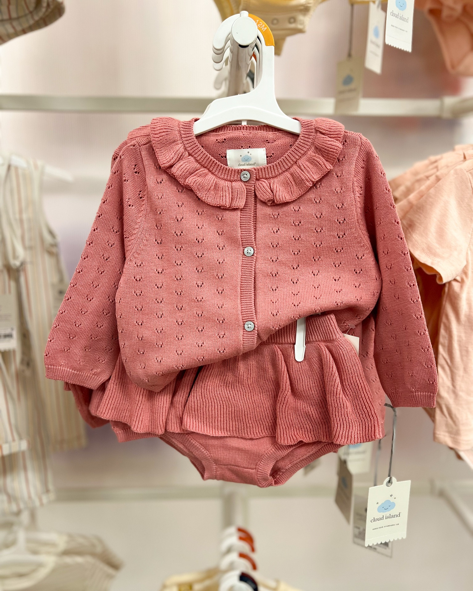Baby styles 

Target finds, Target style, baby girl

#LTKootd #LTKBaby #LTKmomlife