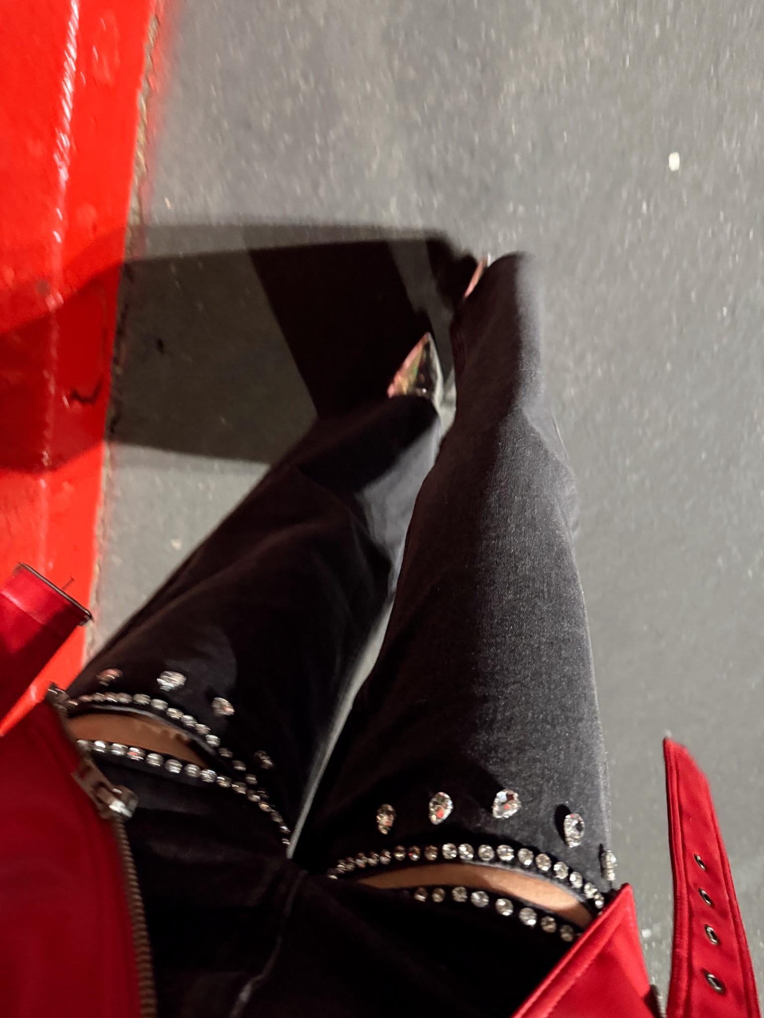 #LTKSaleAlert #LTKStyleTip #LTKFindsUnder50