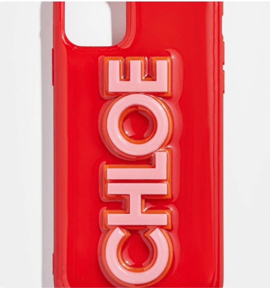 A Personalized phone case is Fun!! ❤️


Gift idea, cyber week,family,iPhone,personalized,kids gift,dad gift idea, menswear, under50


#giftguide
 #LTKBeauty #LTKAustralia #LTKBrazil #LTKBump #LTKCurves #LTKEurope ##LTKK #LTKHome #LTKItbag #LTKSaleAlert #LTKShoeCrush #LTKStyleTip #LTKTravel #LTKUnder50#LTkunder100 #LTKWedding #LTKWorkwear

Follow my shop @fitnesscolorado on the @shop.LTK app to shop this post and get my exclusive app-only content!

#liketkit #LTKstyletip #LTKunder100 #LTKHoliday
@shop.ltk
https://liketk.it/3Sset