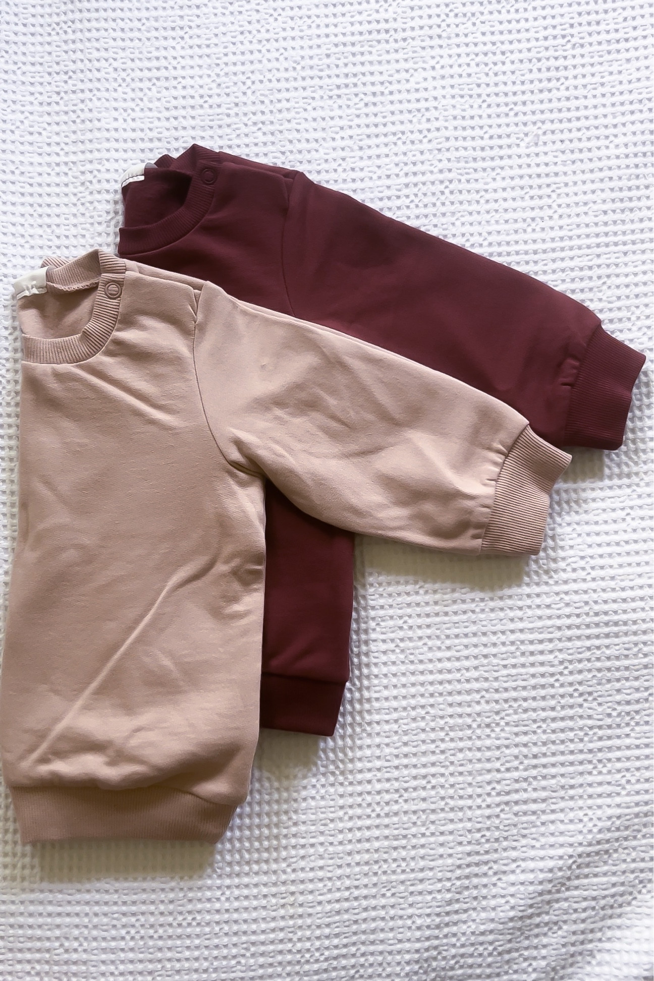 Baby outfits girls, baby outfits Australia, baby outfits shein, baby outfits for newborns, baby pullover set, baby sweatshirts, baby outfit aesthetic,baby outfit aesthetic, baby clothes, baby sweatshirt pink, baby sweatshirt red, baby clothes red, baby clothes pink, trending baby outfit 2023, trending baby outfits 

#LTKfit #LTKaustralia #LTKbaby