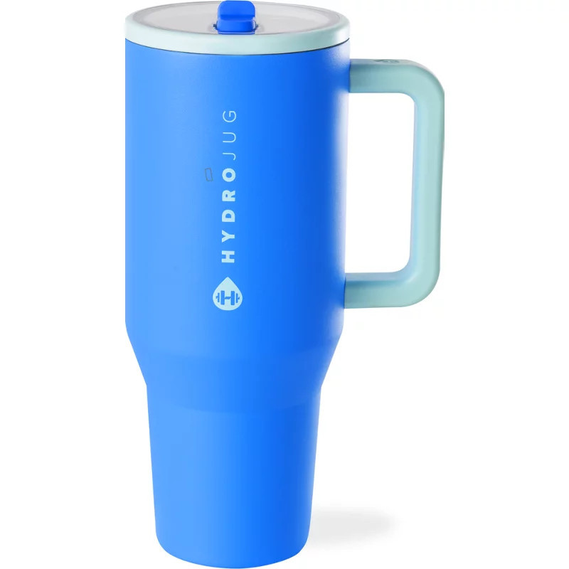 HydroJug Traveler 40 oz Tumbler | Academy Sports + Outdoors