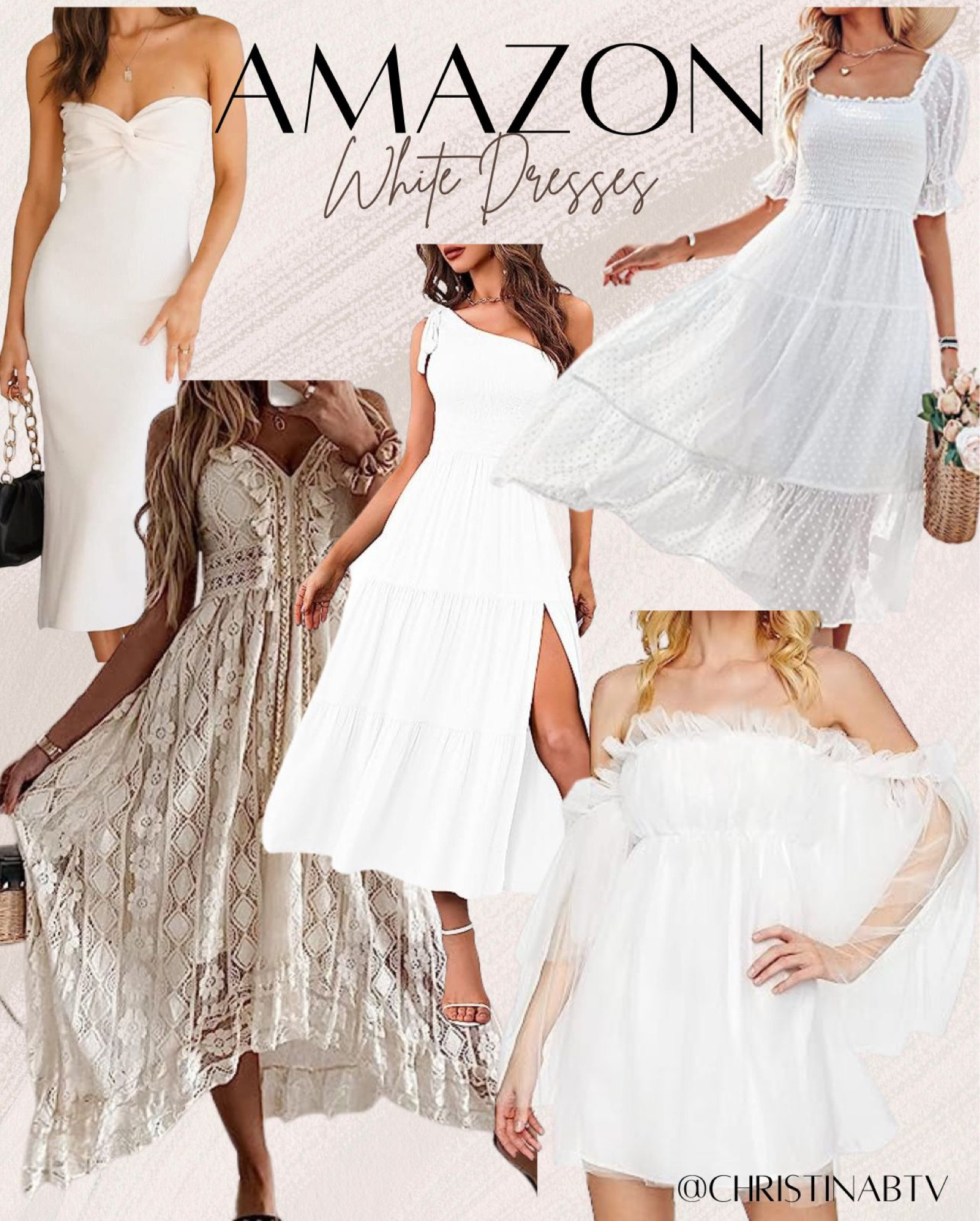 summer flowy maxi dress Lilia Floral Ruffle Maxi Dress • Shop American Threads Online Boutique