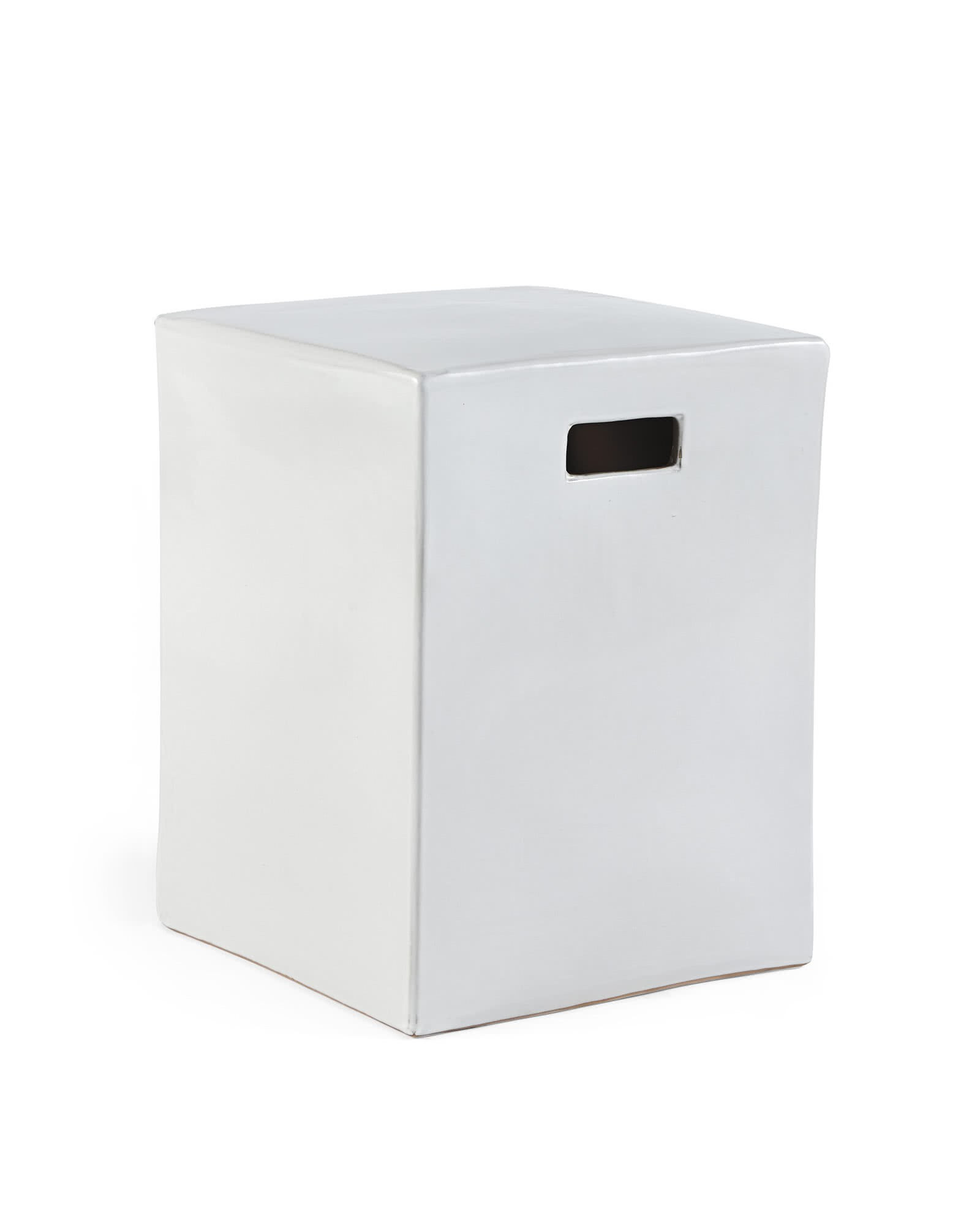 Sebastopol Stool | Serena and Lily