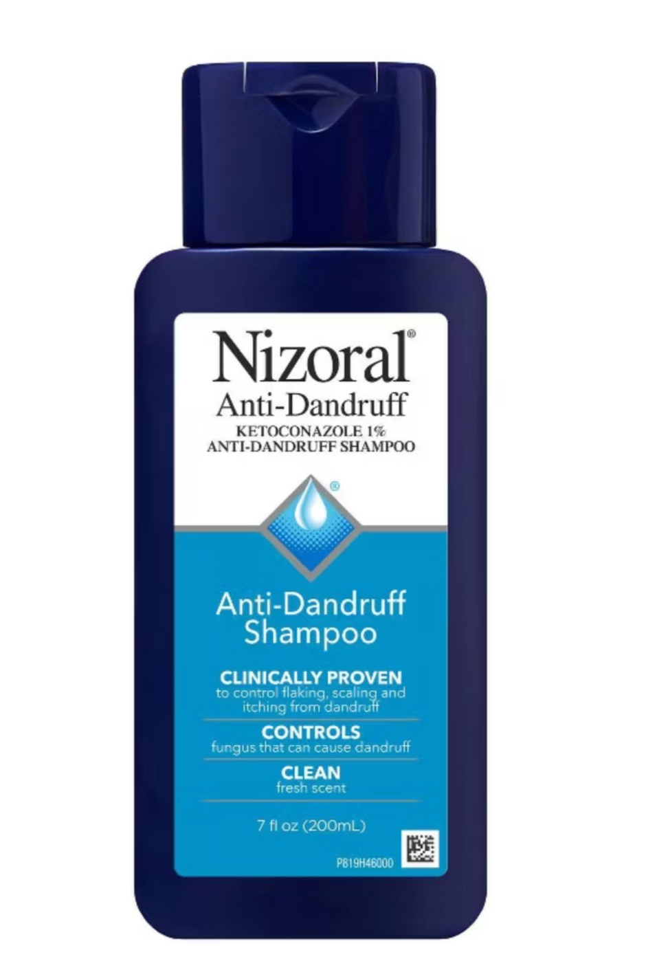 Best anti-dandruff shampoo! Works like magic, I’ve used it ever since I was a kid

#LTKCyberWeek #LTKGiftGuide