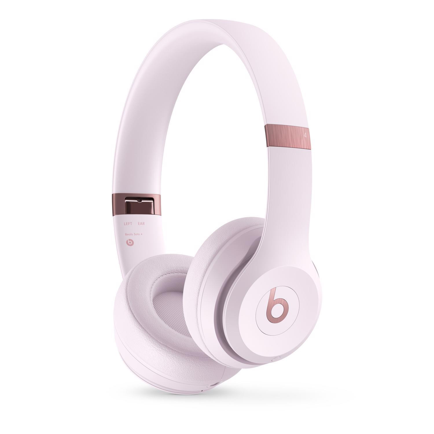 Beats Wireless Bluetooth Wireless Headphones On-Ear Headphones | Ace Hardware