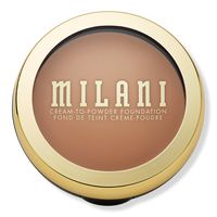 Milani Conceal + Perfect Smooth Finish Cream-To-Powder Foundation | Ulta
