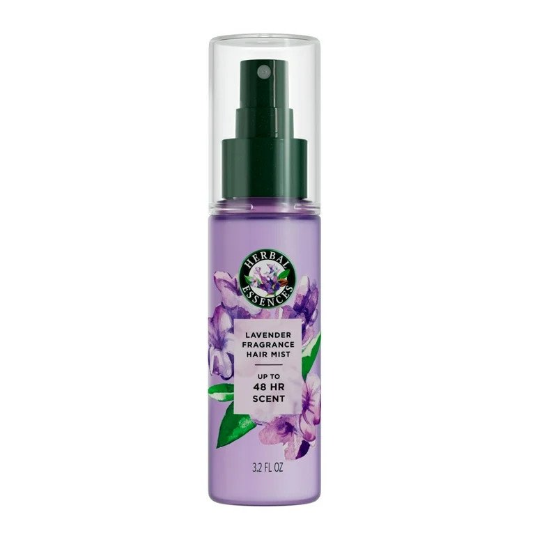 Visit the Herbal Essences Store | Walmart (US)