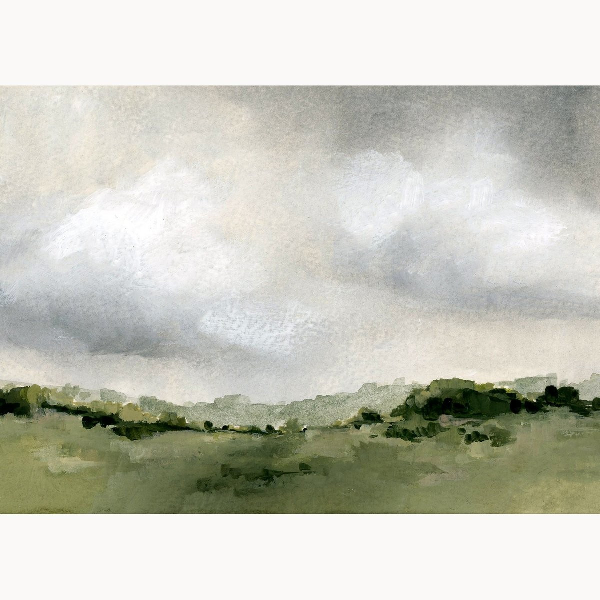 Freedom Fields V | Amber Interiors