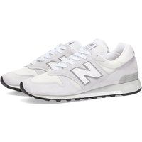 New Balance M1300CLW - Made in USA | End Clothing (US & RoW)