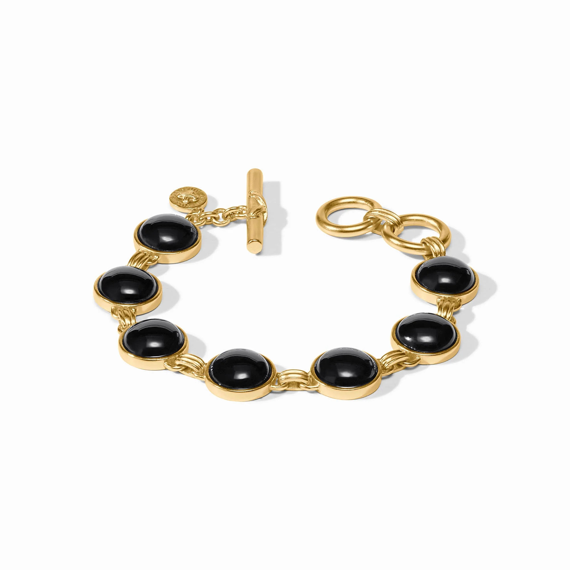 Essex Stone Bracelet | Julie Vos