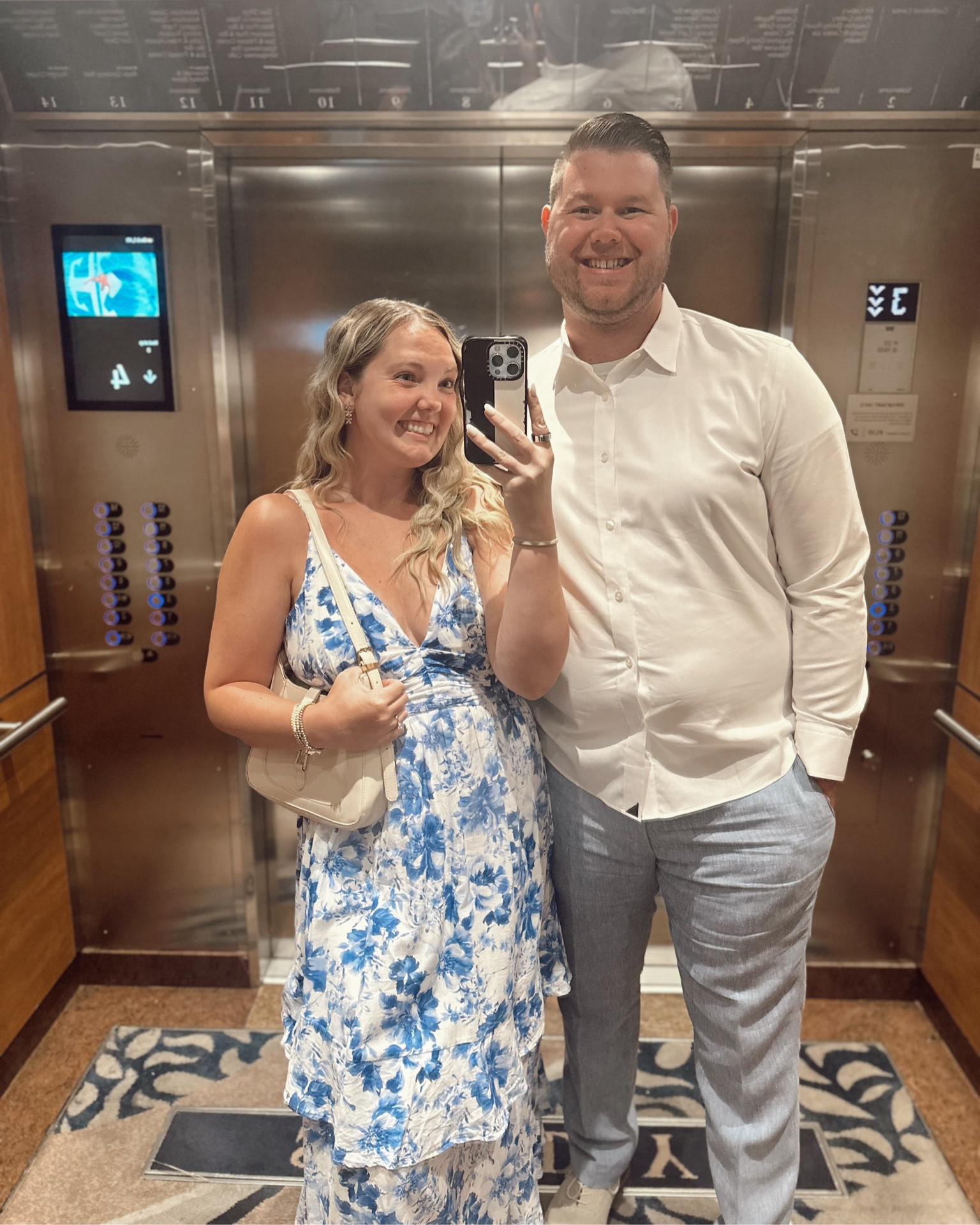 Cruise formal night outfitt

#LTKSaleAlert #LTKStyleTip #LTKWedding