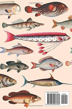 My Fishing Log Book: Simple Fishing Journal for Kids (Gift Idea for Boys and Girls) | Amazon (US)
