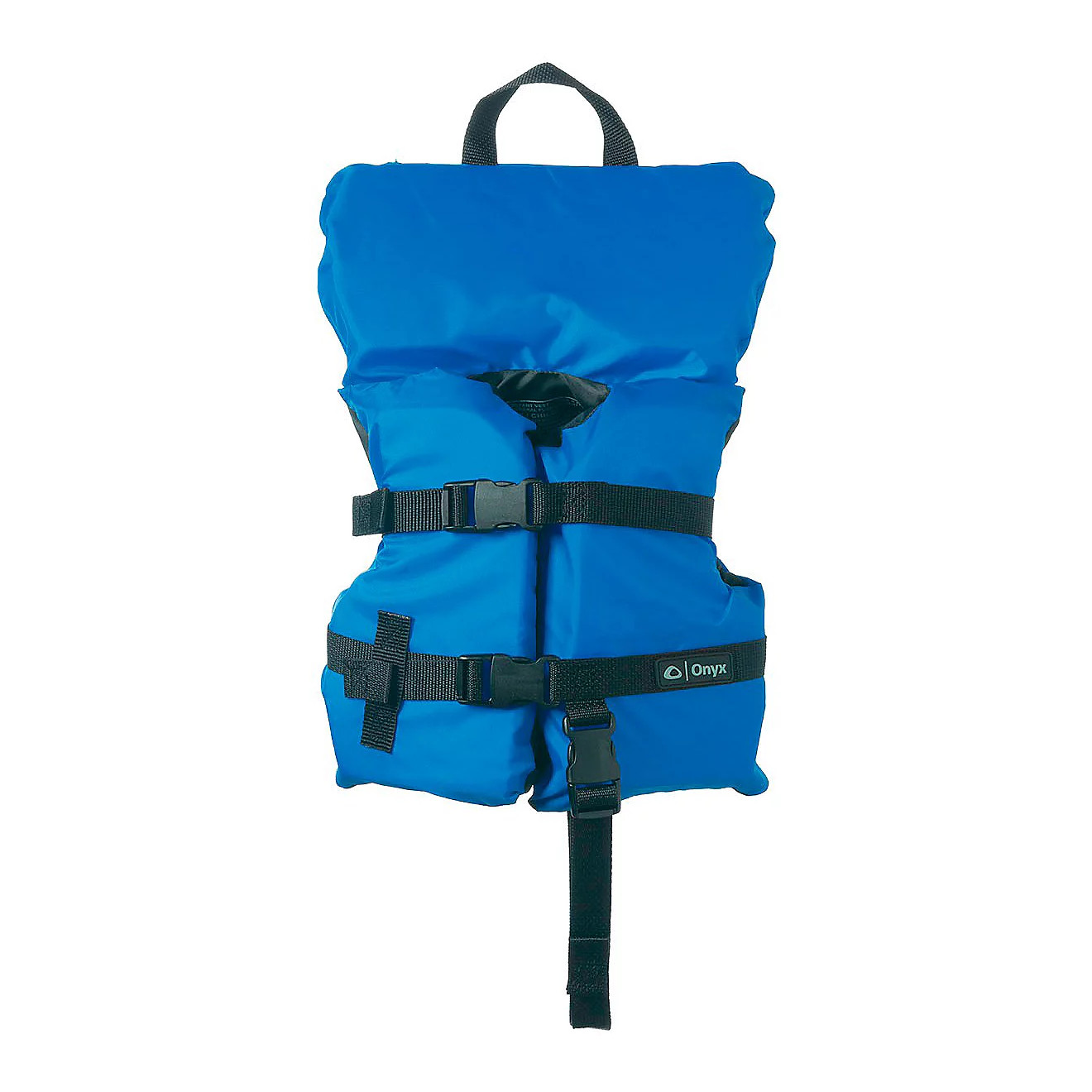 Onyx Outdoor Infant/Child General Purpose Life Vest | Academy Sports + Outdoors
