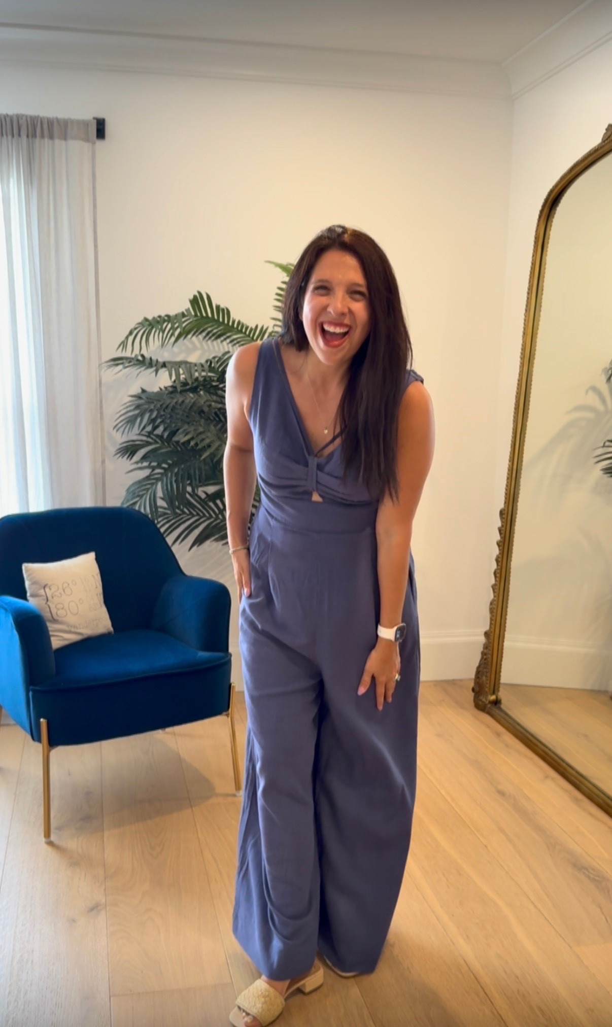 Mom night out? Yes please.

#LTKootd #LTKmomlife #LTKPetite