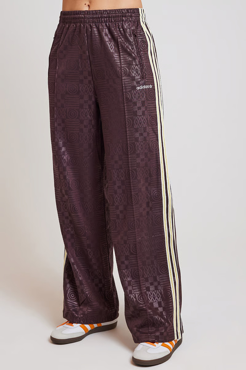 80's Trackpant | Stylerunner