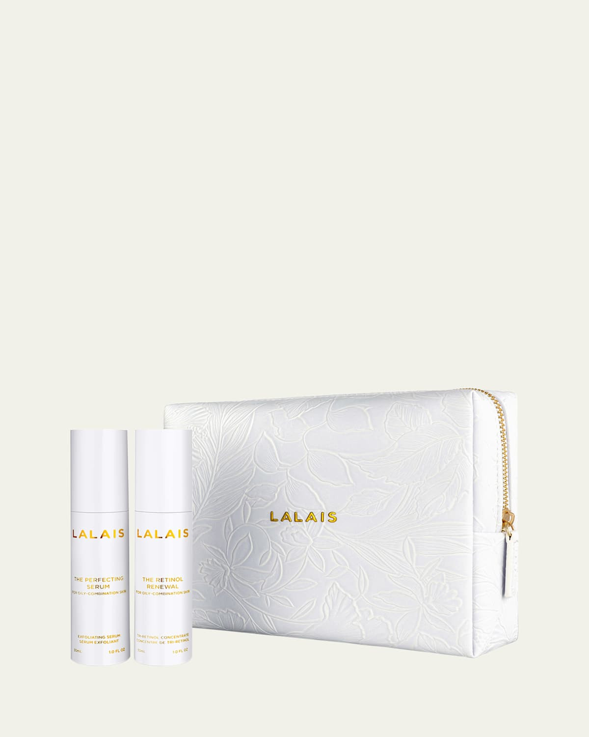 The Duo Set | Bergdorf Goodman