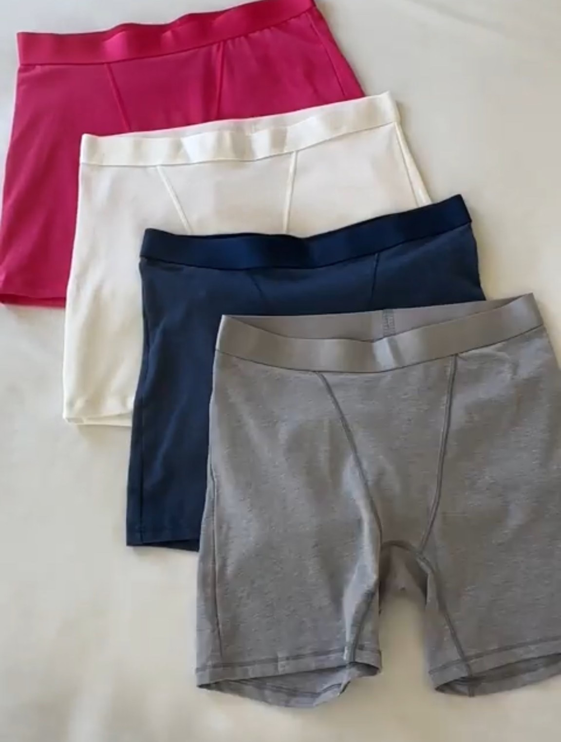 Scroll to shop!! Follow for more!!! Xo! ✨

#LTKFindsUnder50 #LTKmomlife #LTKFindsUnder100