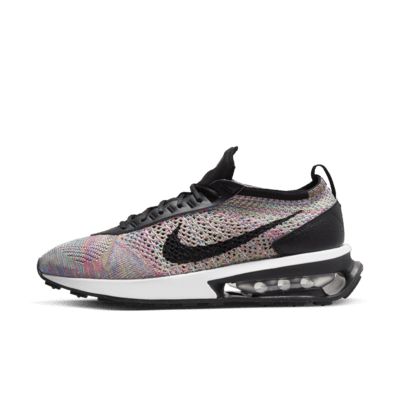 Women's Shoes | Nike (US)