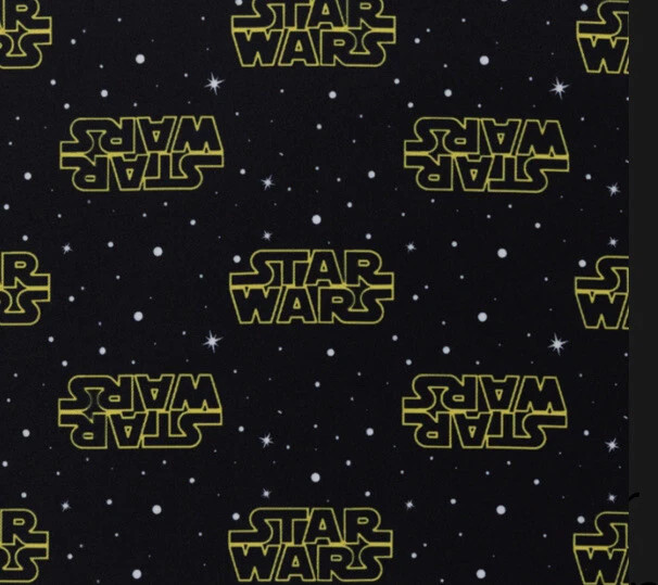 NWT Harveys x Star Wars Plush Millennium Falcon Crossbody Bag | eBay US