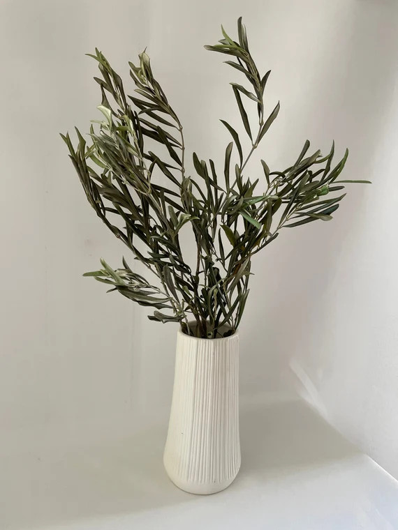 Olive branches Olivetree Olive | Etsy (UK)