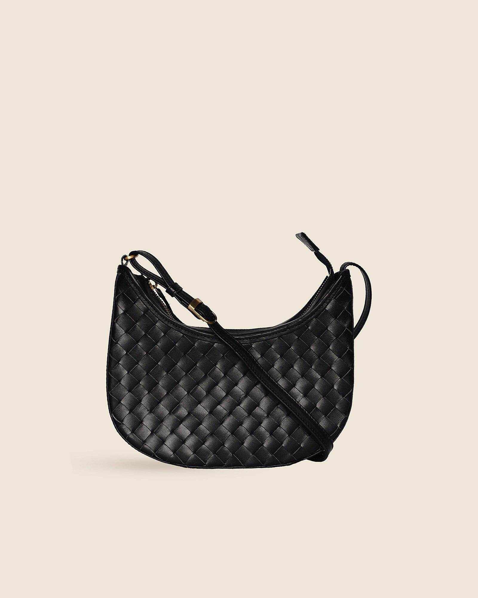 Bembien® mini sling bagSold & Shipped by BEMBIENJ.Crew MarketplaceThis item will ship directly f... | J. Crew US