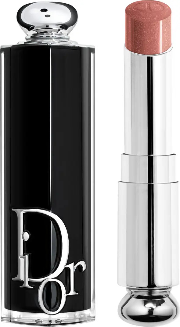 Dior Addict Shine Refillable Lipstick | Nordstrom | Nordstrom