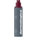Dermalogica Dynamic Skin Sculptor 150ml | Dermstore